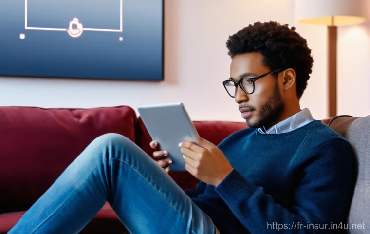 보험계리사와 보험 계약관리 사례 - **Prompt:** A dynamic split-screen image depicting the evolution of the actuary profession. On the l...