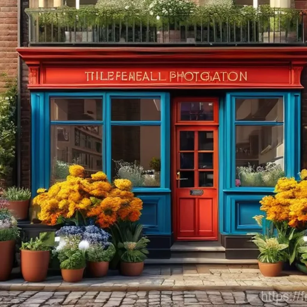 보험계리사와 보험사 감사 절차 - Here are three detailed image generation prompts in English, adhering to all the specified guideline...