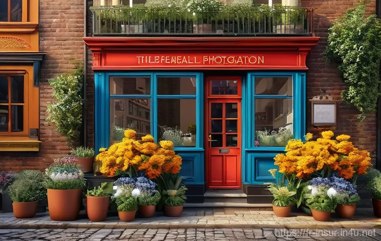 보험계리사와 보험사 감사 절차 - Here are three detailed image generation prompts in English, adhering to all the specified guideline...