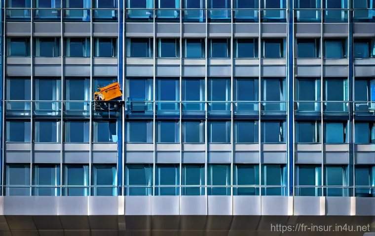 보험계리사와 보험사 감사 절차 - Here are three detailed image generation prompts in English, adhering to all the specified guideline...