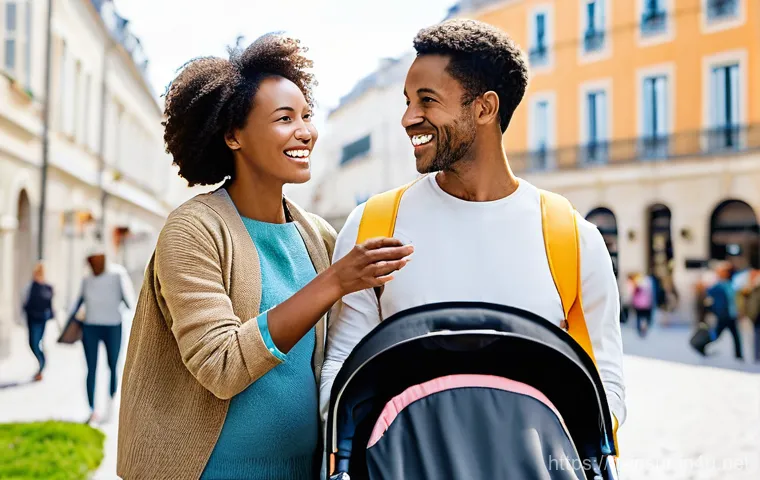 보험계리사와 고객 유지 전략 - **Prompt:** A visually striking scene showcasing the synergy between Artificial Intelligence and act...