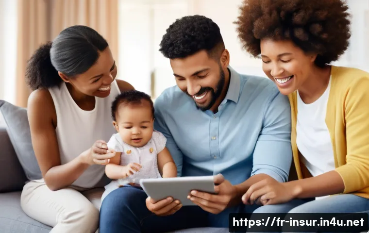 보험계리사와 수익성 분석 관련 이미지 2