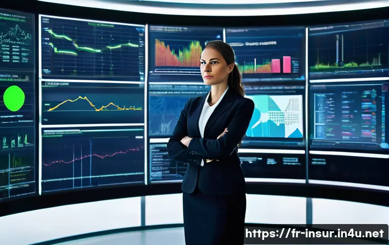 보험계리사와 보험 계약서 해석 관련 이미지 1