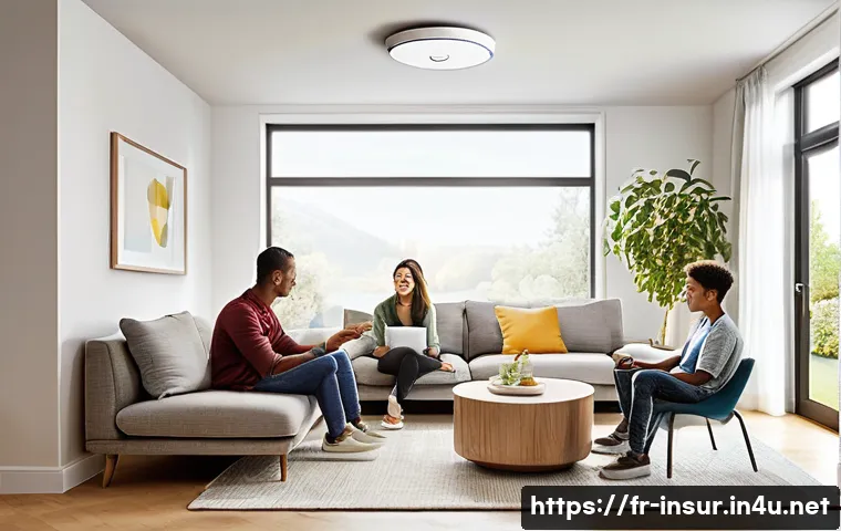 보험계리사와 보험 계약서 해석 관련 이미지 2