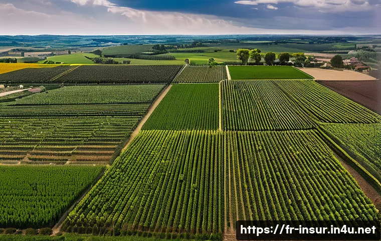 보험계리사와 재보험사 협력 사례 관련 이미지 2