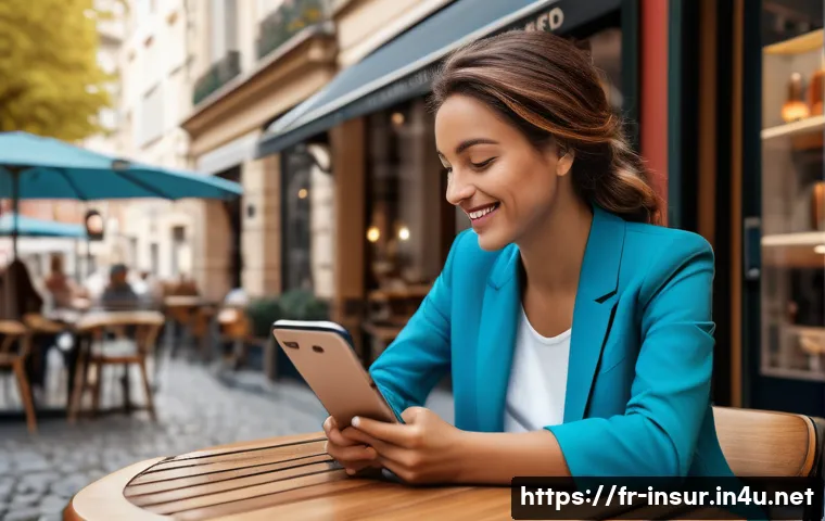 보험계리사 고객 데이터 분석 관련 이미지 1