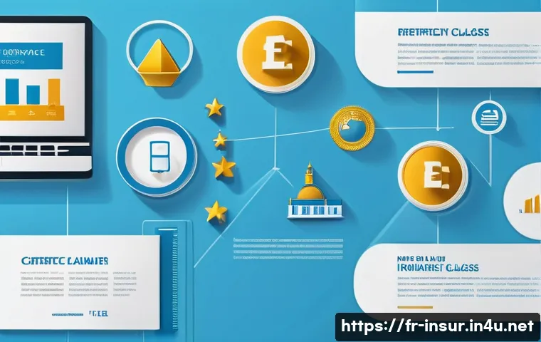 5 astuces incontournables pour réussir le lancement d’un produit d’assurance avec un actuaire expert 4 보험계리사와 상품 출시 프로세스 관련 이미지 2