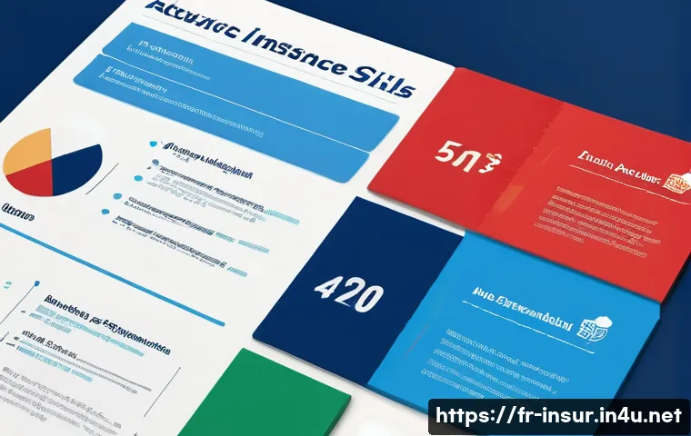 5 astuces incontournables pour intégrer la data science dans la prise de décision actuarielle et booster vos performances 3 보험계리사와 데이터 기반 의사결정 관련 이미지 1