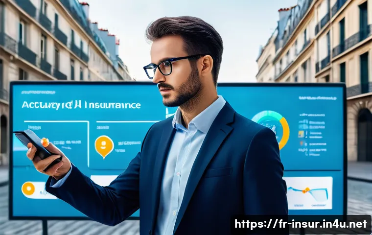 5 astuces incontournables pour intégrer la data science dans la prise de décision actuarielle et booster vos performances 4 보험계리사와 데이터 기반 의사결정 관련 이미지 2